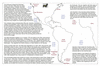 ame02 kendrick gray 1787-8 working_thumb.gif